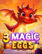 rb88 ฟรี เครดิตสล็อต ฟรี เครดิต ไม่ ต้อง แชร์: วิธีเล่นเกมสล็อ