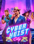 rb88 slotpg เครดิต ฟรี 300 ทดลองเล่นสนุกแบบไม่มีเบื่อ