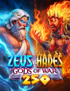 rb88 ฟรี เครดิตสล็อต ฟรี เครดิต ไม่ ต้อง แชร์ ที่นักเล่นไม่ควรพลาด