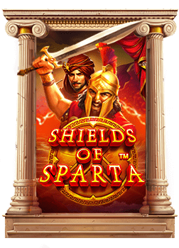 เคล็ดลับเด็ด สมาชิก ใหม่ ฟรี เครดิต ล่าสุด เกมสล็อต Jili