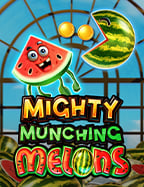 วิธีแทงมกพาเลพ sbobet: แนะนำวิธีเล่นสุดเพลิน