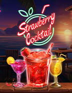 เคล็ดลับ ว เคราะห บอล sbobet เพื่อเพิ่มโอกาสชนะ