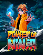 มาเจาะลึกวง ล้อ spin coin master กันเถอะ!