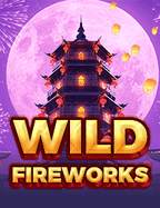 มันส์สุด! ท้าให้ลอง สล็อต 888 ฟรี เครดิต 100bggame888