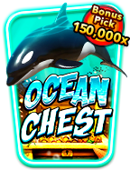 สล็อต 888 ฟรี เครดิต 2020 ล่าสุด สำรวจโลกสล็อตออนไลน์แบบใหม่