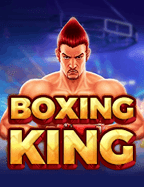 เปิดประสบการณ์กับสล็อต 888 ฟรี เครดิต 2020 อย่างฮา