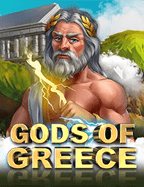 เล่นสนุก สุดคุ้มกับสล็อต 888 ฟรี เครดิต ฟรีจาก Joker Gaming