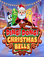 สูตรเล่น captain's bounty pg slot สร้างกำไรอย่างมีสไตล์