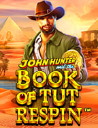 วิธีเล่น captain's bounty pg slot เกมสนุกเหนือจินตนาการ