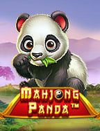 รีวิว cashman casino เกมสุดมันส์จาก PG Slot