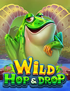 cash frenzy casino ถอนเงินได้ไหม? สูตรทำเงินง่ายๆ